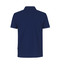 GEYSER polo shirt | functional