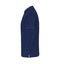 GEYSER polo shirt | functional