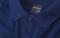 GEYSER polo shirt | functional