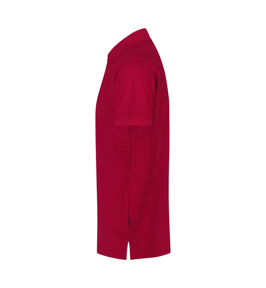GEYSER polo shirt | functional