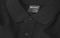 GEYSER polo shirt | functional
