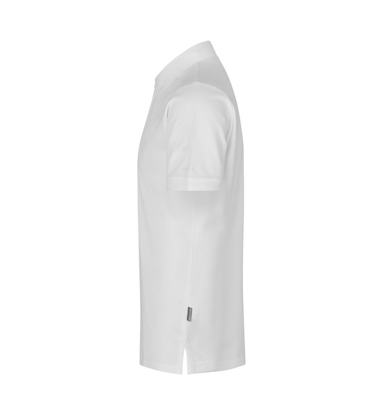 GEYSER polo shirt | functional
