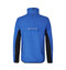 GEYSER running jacket | light