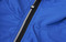GEYSER running jacket | light