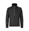 GEYSER running jacket | light