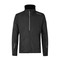 GEYSER running jacket | light