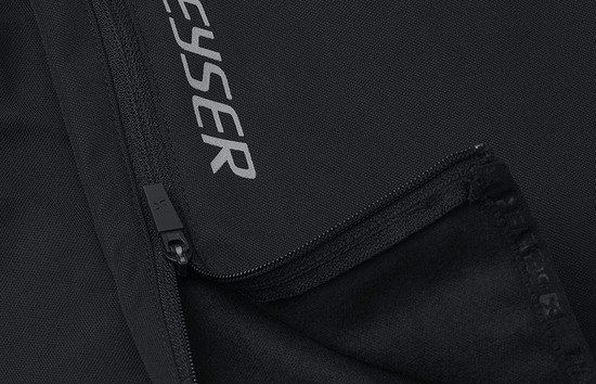 GEYSER sporty training pants