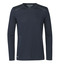 GEYSER long-sleeved T-shirt | seamless