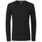 GEYSER long-sleeved T-shirt | seamless