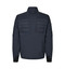 GEYSER hybrid jacket