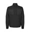 GEYSER hybrid jacket