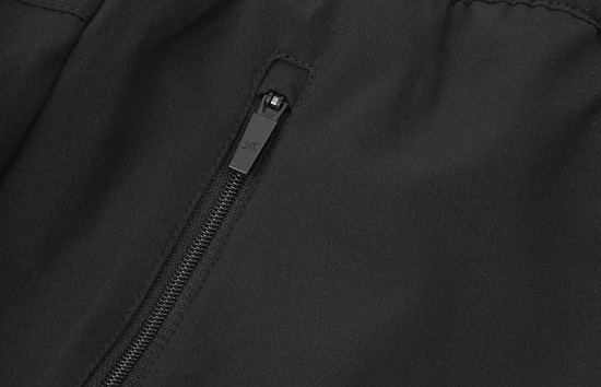 GEYSER active shorts | stretch