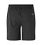 GEYSER active shorts | stretch