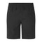GEYSER active shorts | stretch