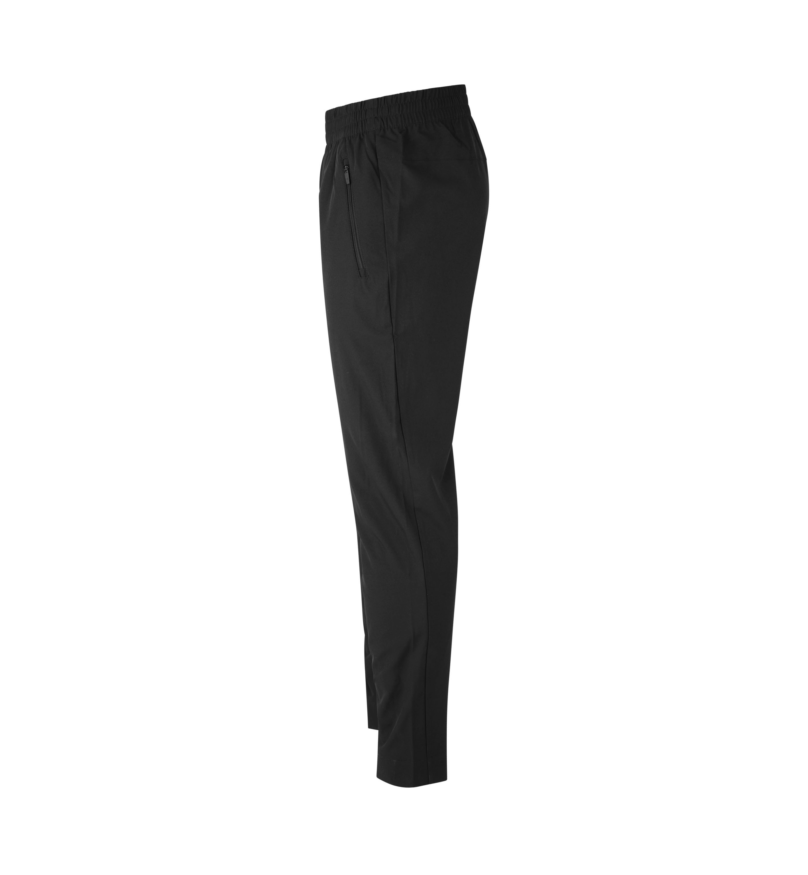 GEYSER active pants | stretch