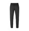 GEYSER active pants | stretch