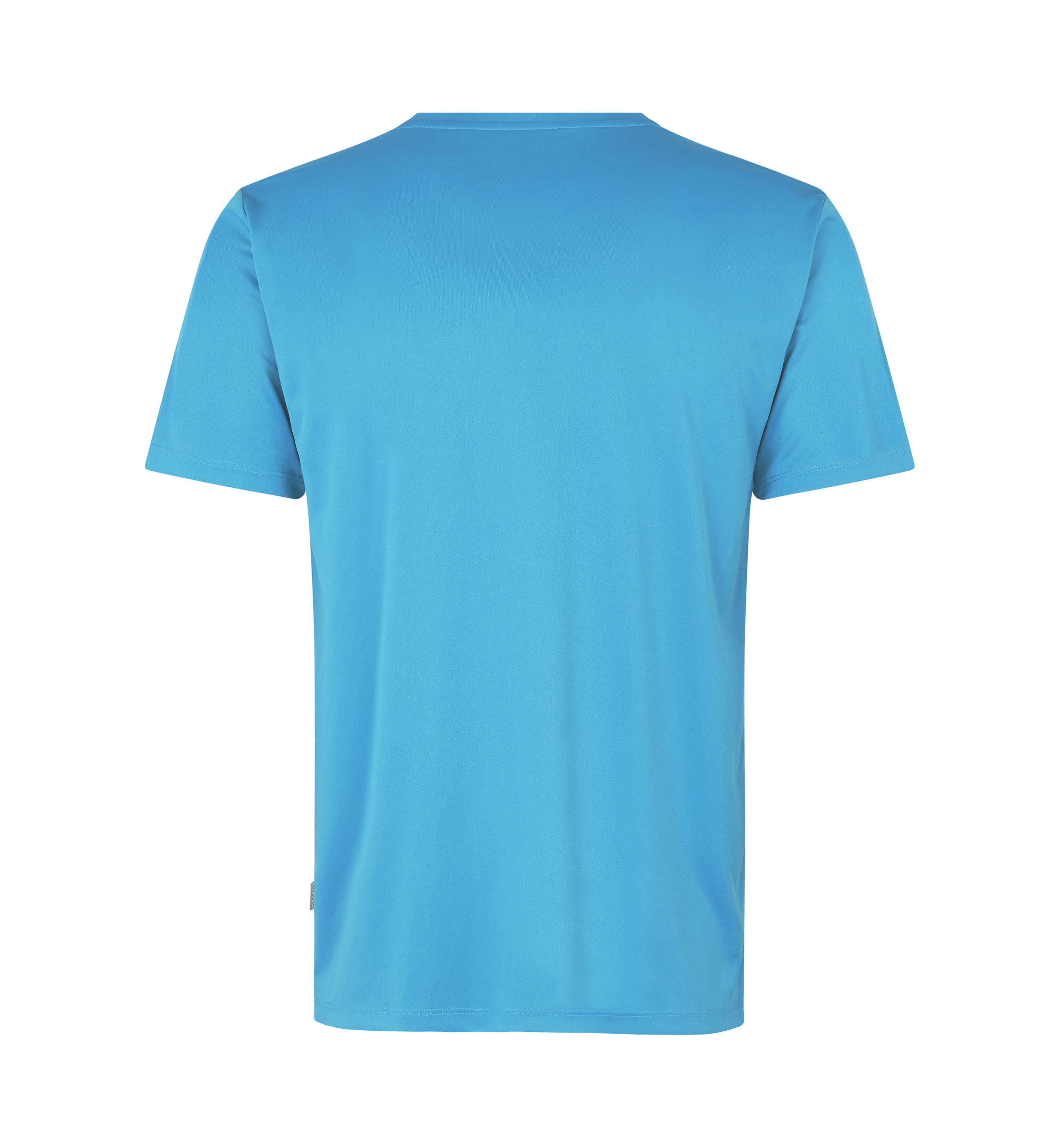 GEYSER T-shirt | essential