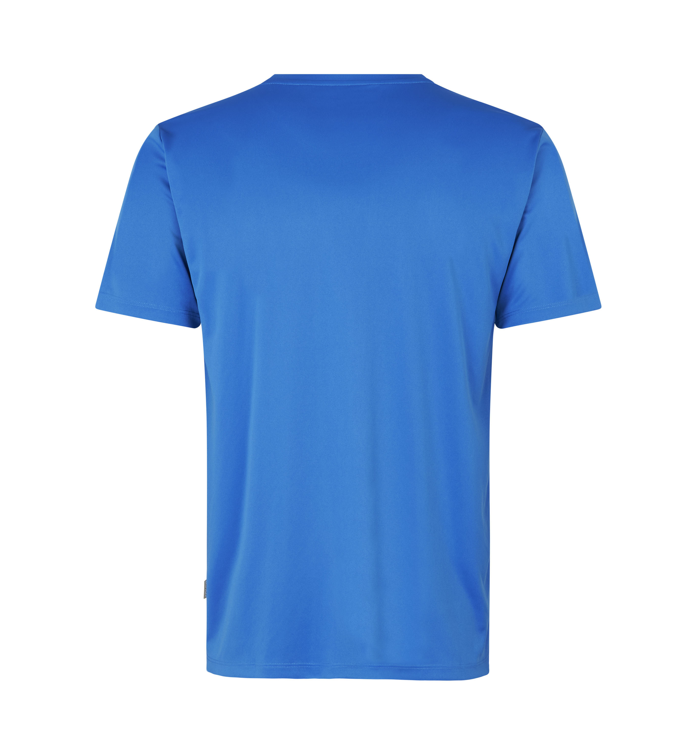 GEYSER T-shirt | essential