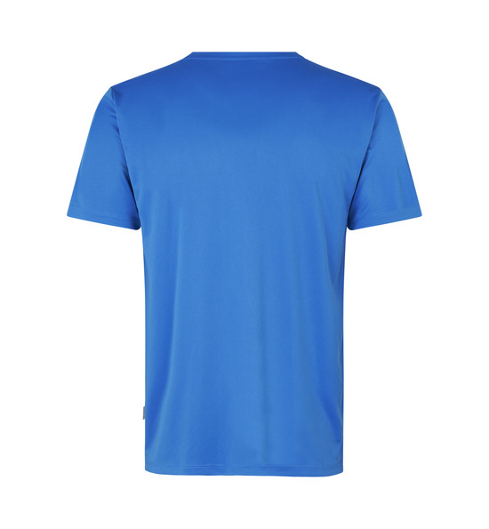 GEYSER T-shirt | essential