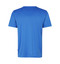 GEYSER T-shirt | essential
