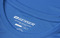 GEYSER T-shirt | essential