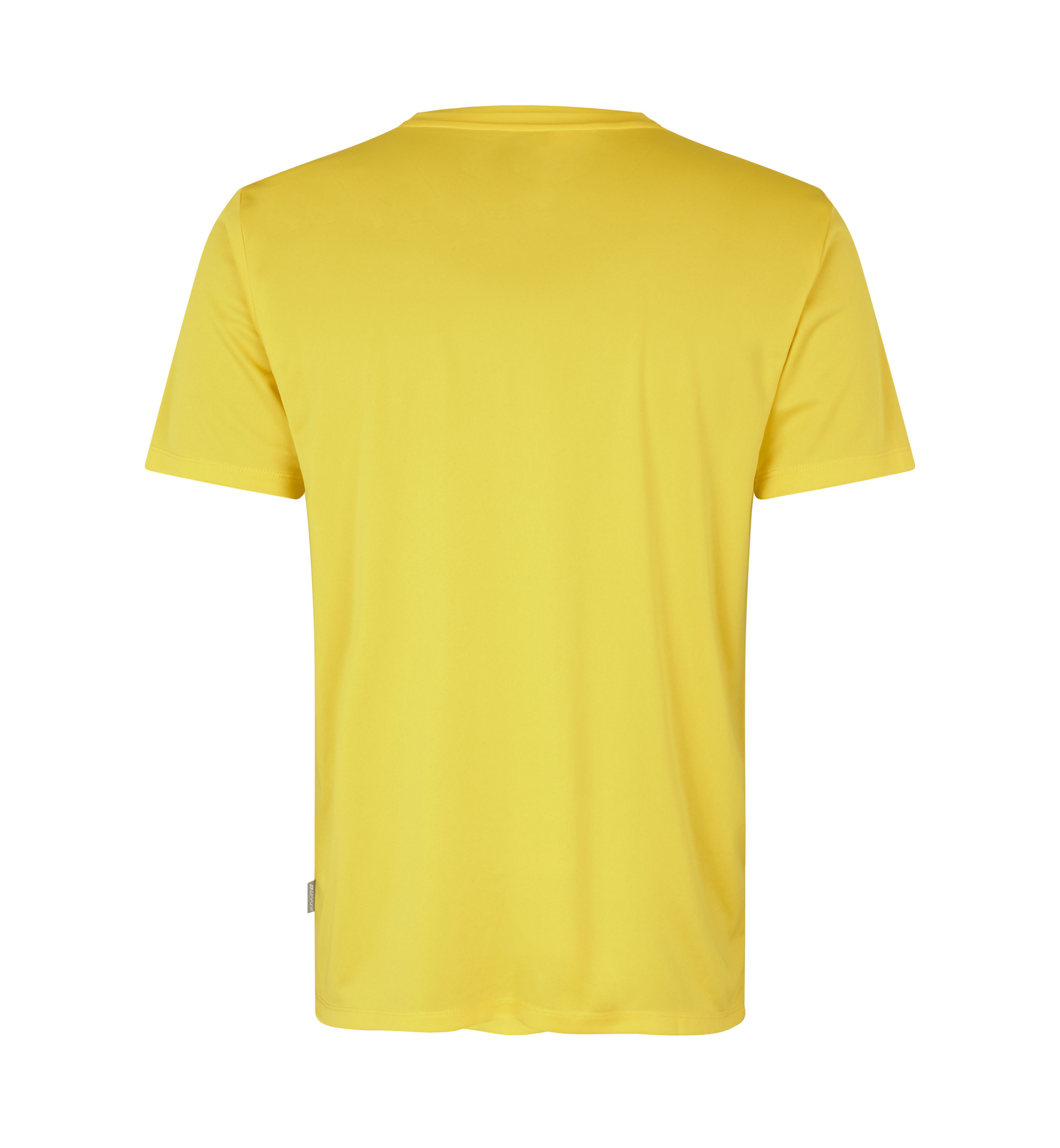 GEYSER T-shirt | essential