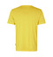 GEYSER T-shirt | essential