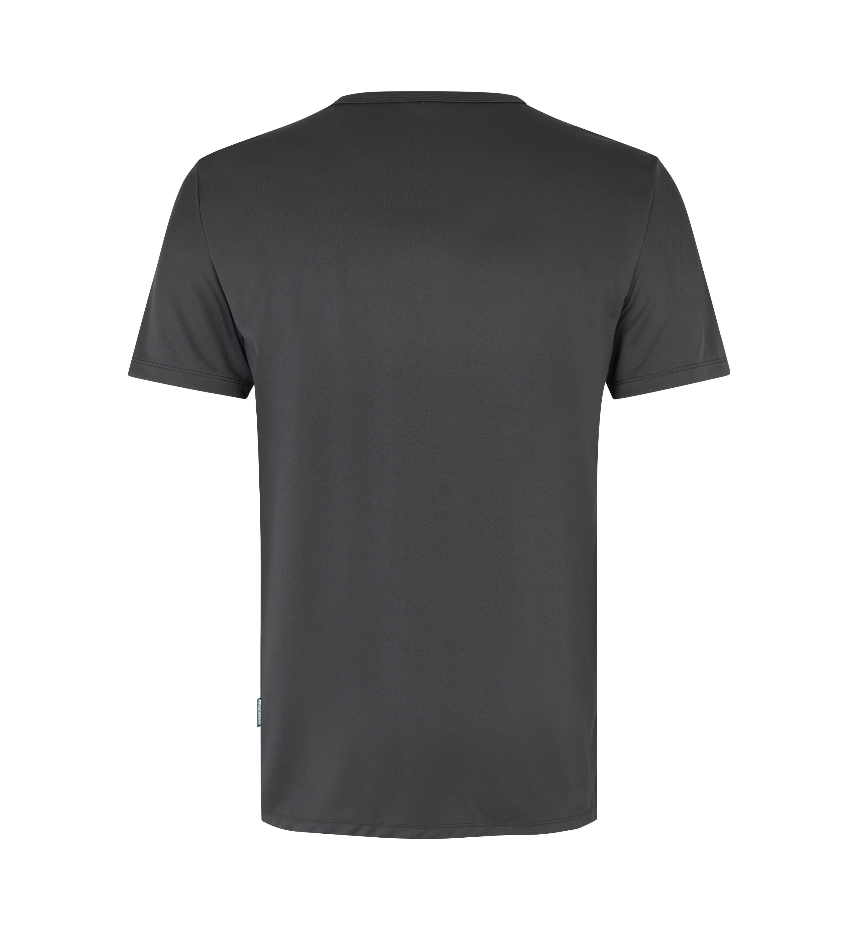 GEYSER T-shirt | essential