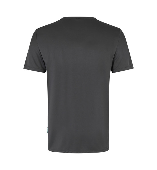 GEYSER T-shirt | essential