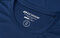 GEYSER T-shirt | essential