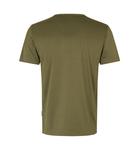 GEYSER T-shirt | essential