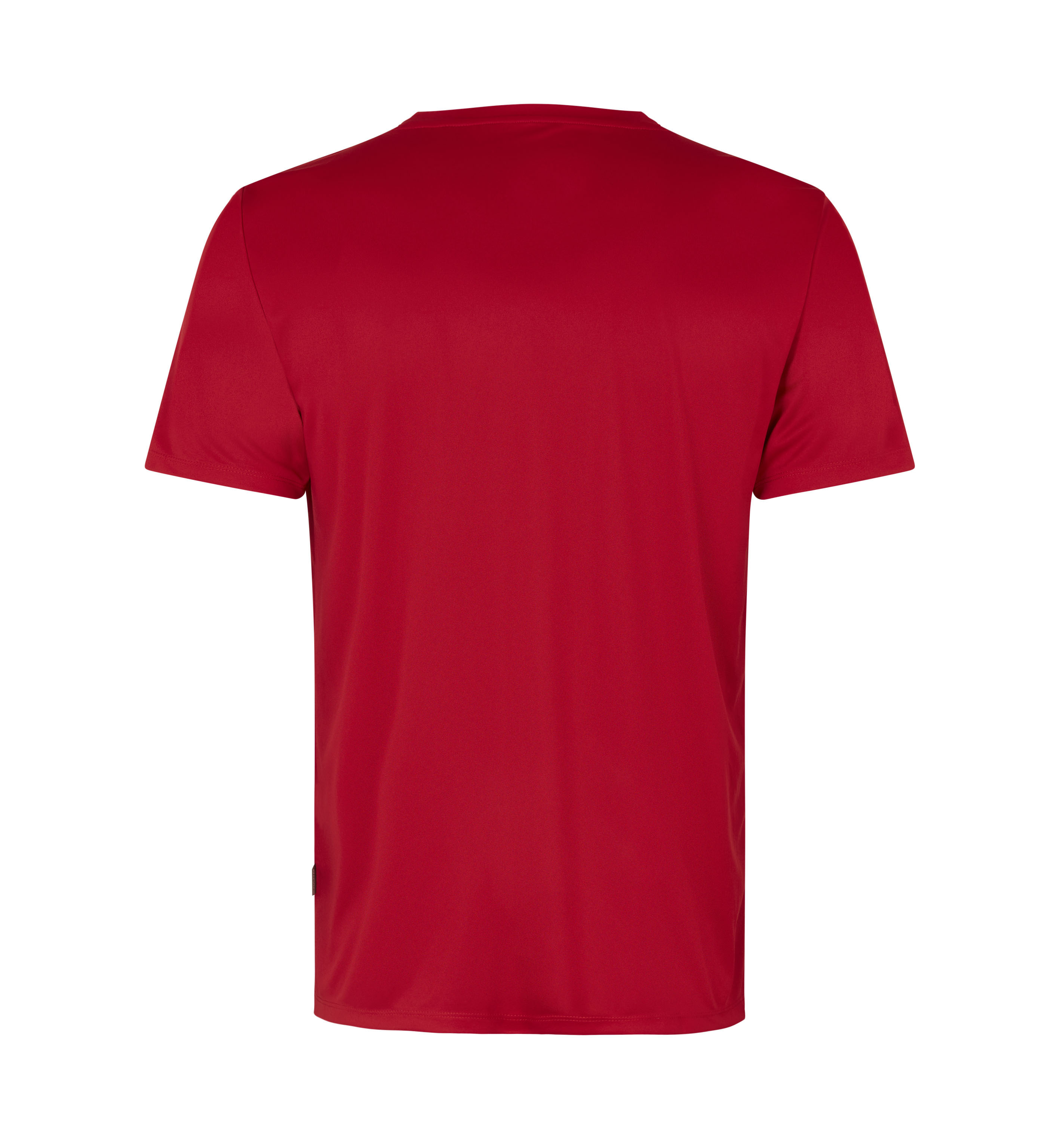 GEYSER T-shirt | essential