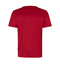 GEYSER T-shirt | essential