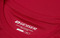 GEYSER T-shirt | essential