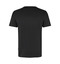 GEYSER T-shirt | essential