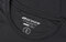 GEYSER T-shirt | essential