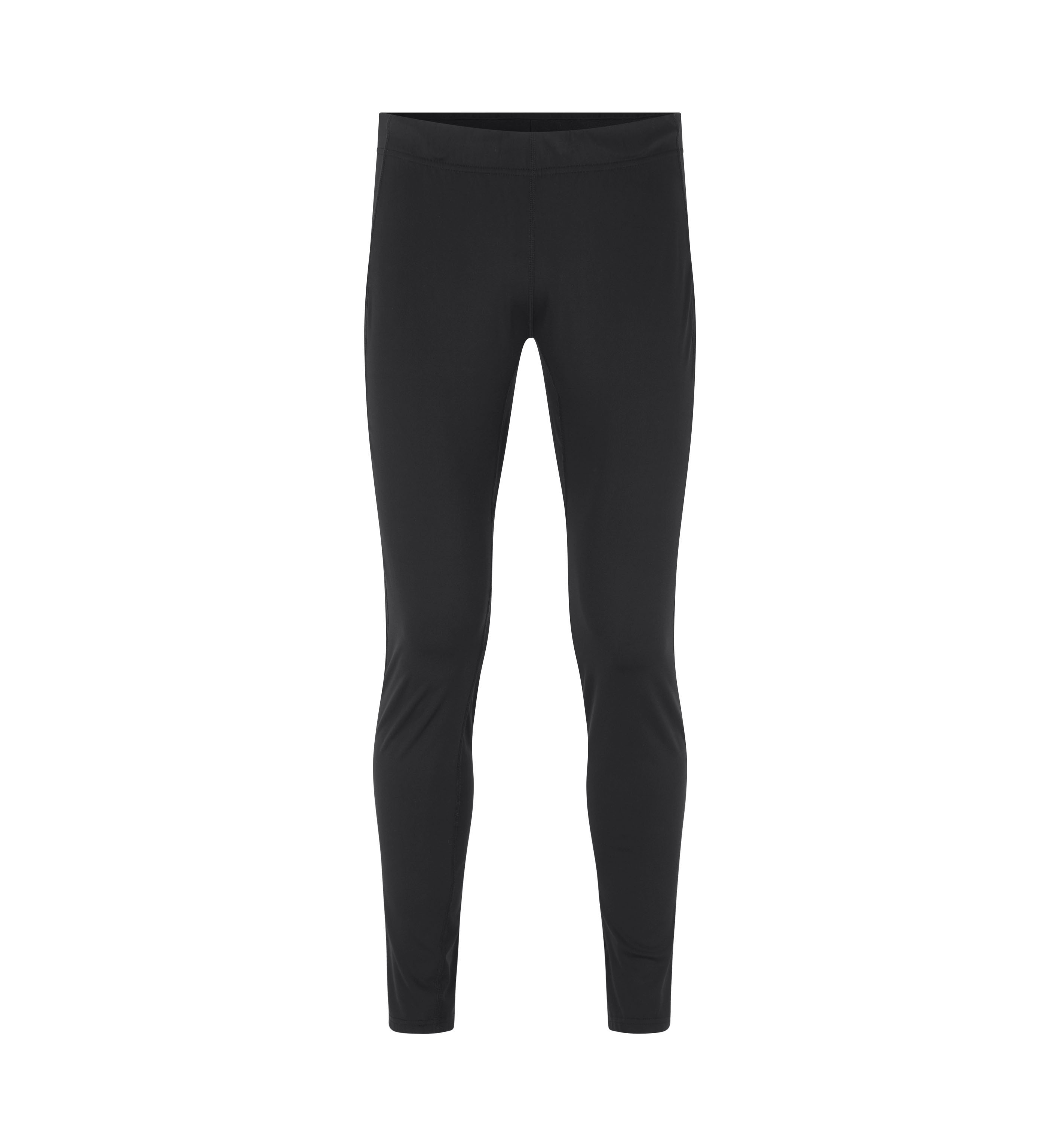 GEYSER performance tights | long