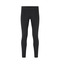 GEYSER performance tights | long