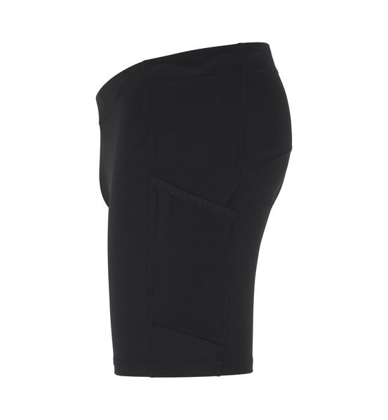 GEYSER performance tights | short