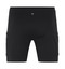 GEYSER performance tights | short