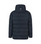 GEYSER winter jacket