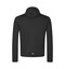 GEYSER stretch hoodie