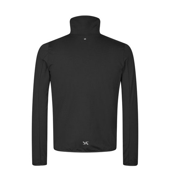 GEYSER stretch trainer | ¼ zip