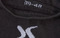 GEYSER stretch running socks