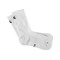 GEYSER stretch running socks