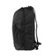 GEYSER backpack