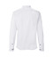 SEVEN SEAS Fine Twill Contrast | modern