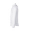 SEVEN SEAS Fine Twill Contrast | modern
