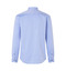 SEVEN SEAS Fine Twill Contrast | modern