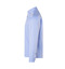 SEVEN SEAS Fine Twill Contrast | modern
